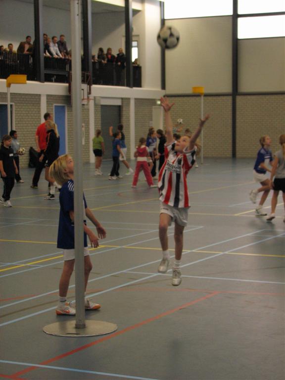 2008_11_09_clinic (132).jpg